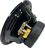 Sky High SH-P8 8” COAXIAL MID-RANGE LOUDSPEAKER WITH 1" BULLET TWEETER