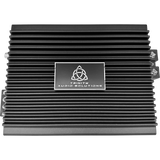 ***NEW*** Trinity Audio Solutions 5000.1v2 5,000 Watt D Class Monoblock Amplifier