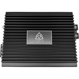 Trinity Audio Solutions LOGIQ-3K 3,000 Watt Full Bridge Monoblock Amplifier