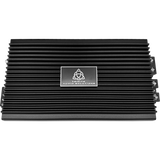 ***NEW*** Trinity Audio Solutions 8000.1v2 8,000 Watt D Class Monoblock Amplifier