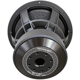 SoundQubed Soundqubed HDX4.2 Series 18" Subwoofer 4" DVC 4,000 Watts RMS D2/D4 - Car Audio
