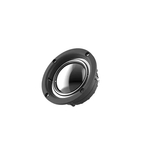JBL STADIUM 22S 2" Midrange Car Audio Speakers