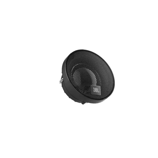 JBL STADIUM 22S 2" Midrange Car Audio Speakers