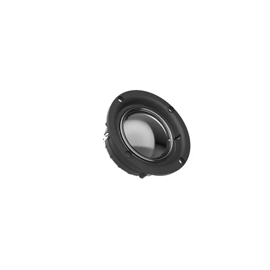 JBL STADIUM 22S 2" Midrange Car Audio Speakers