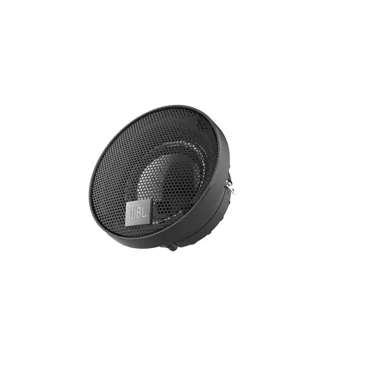 JBL STADIUM 22S 2" Midrange Car Audio Speakers