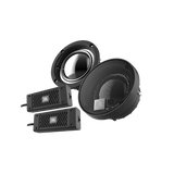 JBL STADIUM 22S 2" Midrange Car Audio Speakers