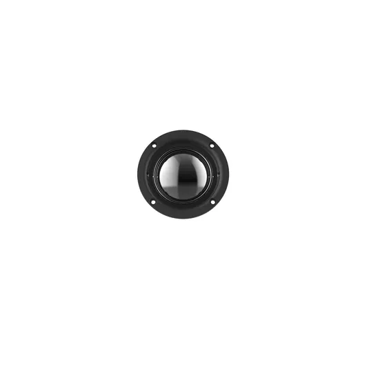 JBL STADIUM 22S 2" Midrange Car Audio Speakers