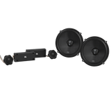 JBL STADIUM 62CF
