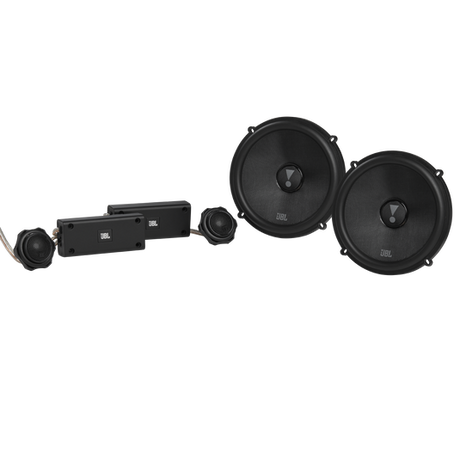 JBL STADIUM 62CF