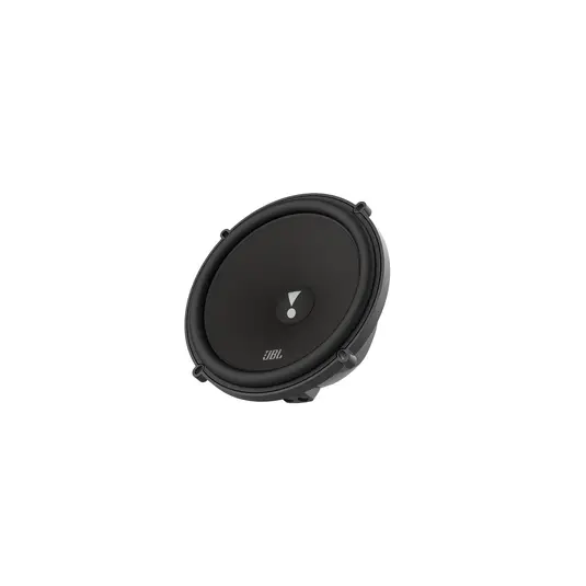 JBL STADIUM 62CF