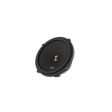 JBL STADIUM 62CF