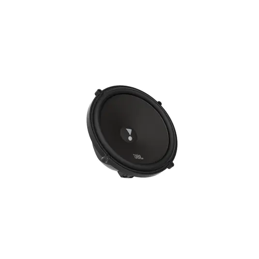 JBL STADIUM 62CF