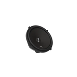 JBL STADIUM 62CF
