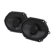 JBL STADIUM 862F