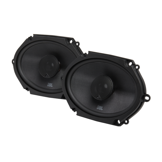 JBL STADIUM 862F