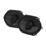JBL STADIUM 862F