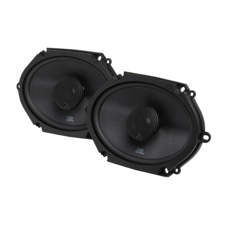 JBL STADIUM 862F
