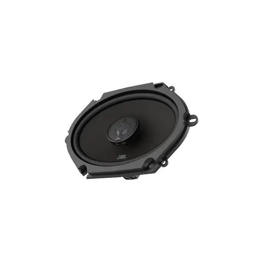 JBL STADIUM 862F