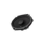 JBL STADIUM 862F