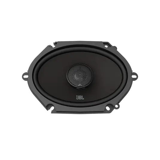 JBL STADIUM 862F