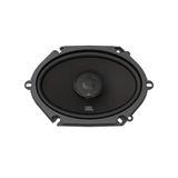 JBL STADIUM 862F