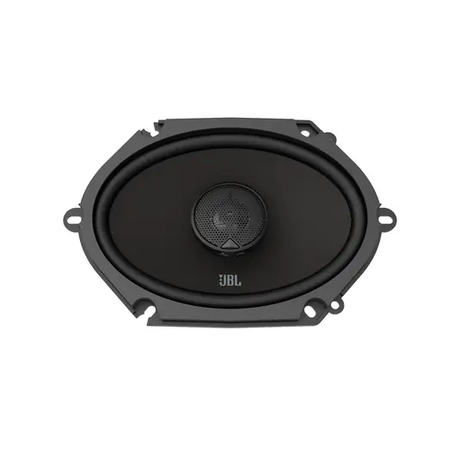 JBL STADIUM 862F