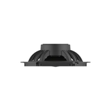 JBL STADIUM 862F