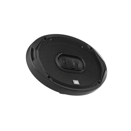 JBL STADIUM 962M