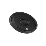 JBL STADIUM 962M