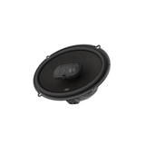 JBL STADIUM 962M