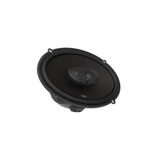 JBL STADIUM 962M