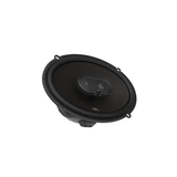 JBL STADIUM 962M
