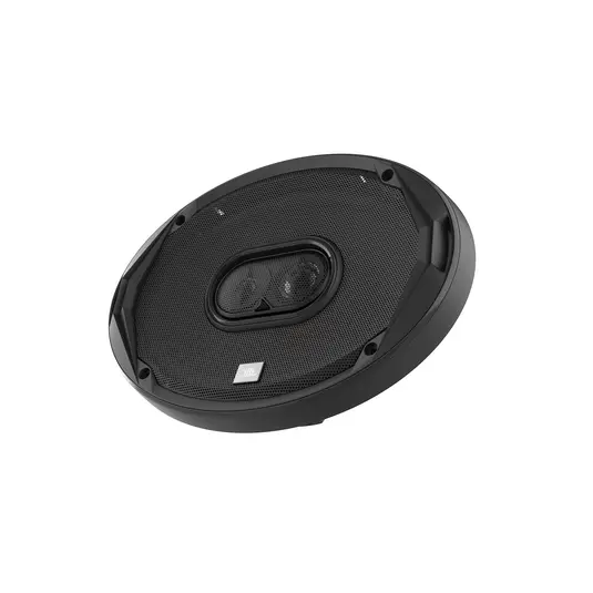 JBL STADIUM 962M
