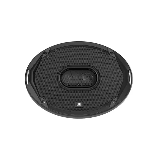 JBL STADIUM 962M