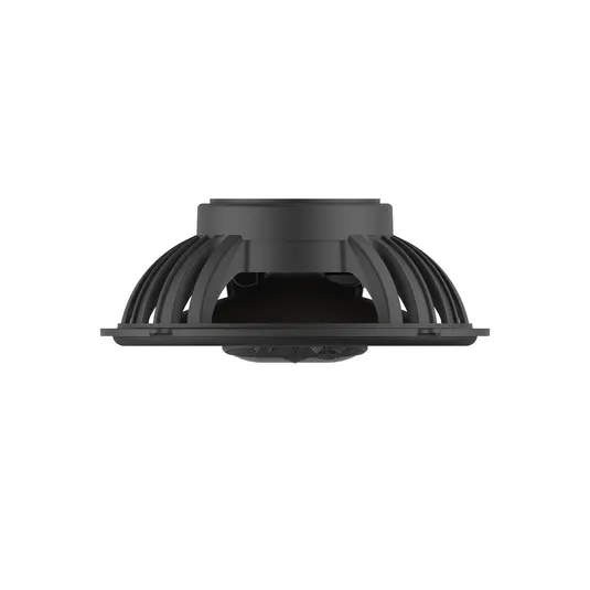 JBL STADIUM 962M