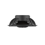 JBL STADIUM 962M