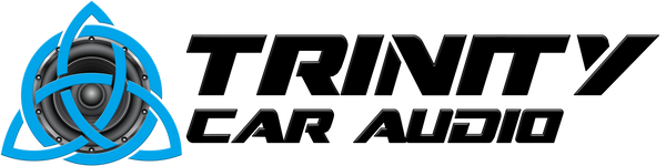 TrinityCarAudio