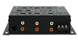 Massive Audio TRIXON 3-Way Electronic Crossover