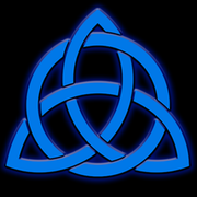 Trinity Car Audio logo