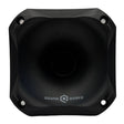 SoundQubed SoundQubed SQ-HDC-1HDP-8 4.5" Horn Diffuser + 1" Phenolic Driver (each) - Car Audio