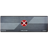 Violator Audio VA3600.4 3,600 Watt 4-Channel Amplifier
