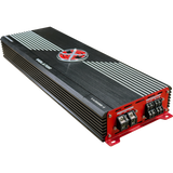 Violator Audio VA3600.4 3,600 Watt 4-Channel Amplifier