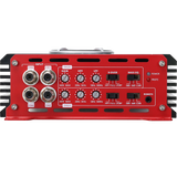 Violator Audio VA1000.4 1,000 Watt 4-Channel Amplifier