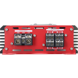 Violator Audio VA1000.4 1,000 Watt 4-Channel Amplifier