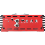 Violator Audio VA2000.1 2,000 Watt Monoblock Amplifier