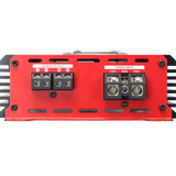 Violator Audio VA2000.1 2,000 Watt Monoblock Amplifier