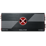 Violator Audio VA2400.4 2,400 Watt 4-Channel Amplifier