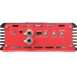 Violator Audio VA3000.1 3,000 Watt Monoblock Amplifier