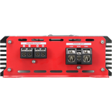 Violator Audio VA3000.1 3,000 Watt Monoblock Amplifier