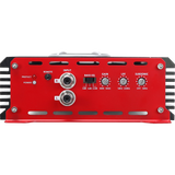 Violator Audio VA4000.1 4,000 Watt Monoblock Amplifier